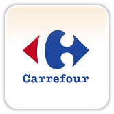 Carrefour