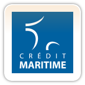 Crédit Maritime