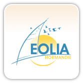 Eolia Normandie