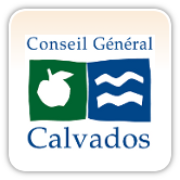 Conseil Général du Calvados