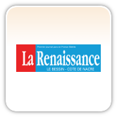 La Renaissance