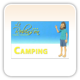 Camping des Robinsons